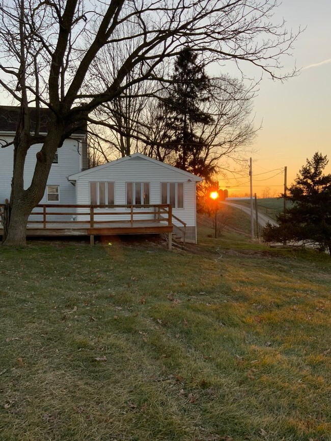 Building Photo - 4 br, 1.5 bath House - 138 RADCLIFF ROAD