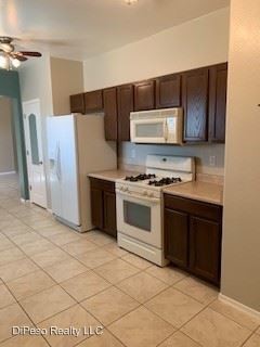 Building Photo - 4 br, 2 bath House - 548 N Mescal Road