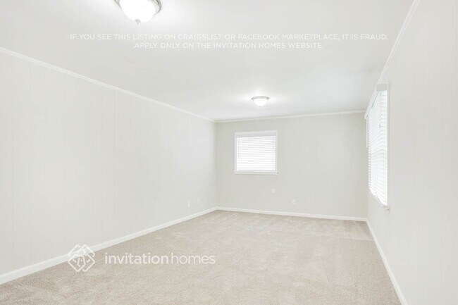 Foto del edificio - 2369 Brentford Pl