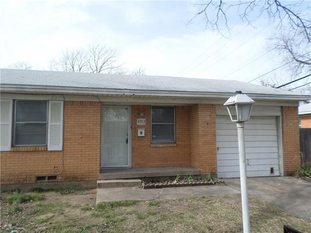 Primary Photo - 4913 Nancy Ln