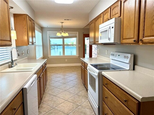 Building Photo - 424 Eden Isles Blvd