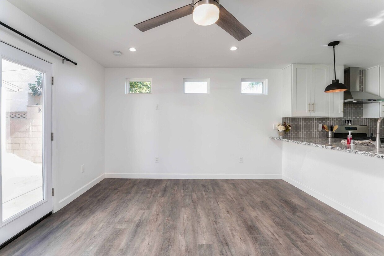 2448 E Norma Ave Houses in West Covina, CA Westside Rentals