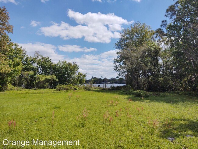 Building Photo - 2 br, 2 bath House - 2141 Rouse Lake Rd