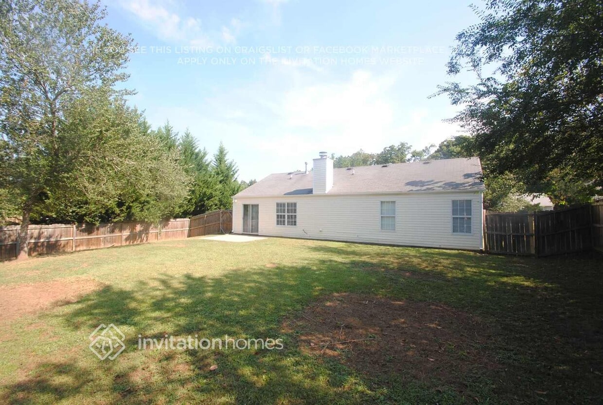 Building Photo - 5210 Hillcrest Glenn Dr