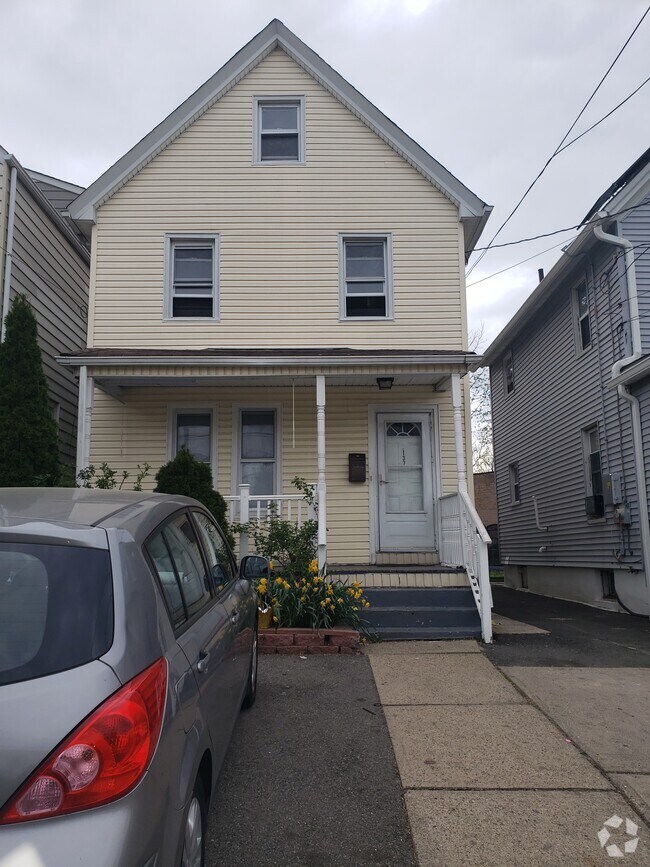 Houses For Rent in Hackensack NJ 5 Homes