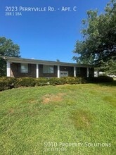 Building Photo - 2023 Perryville Rd