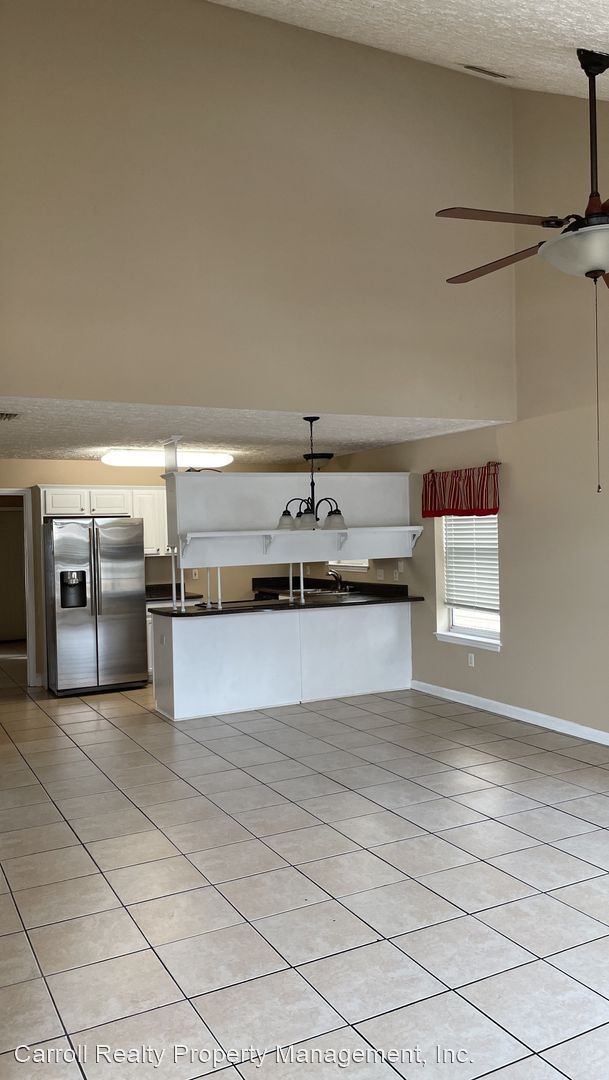 Building Photo - 3 br, 2.5 bath House - 162 White Cap Way