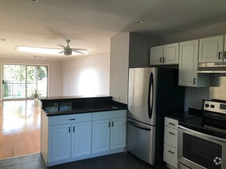 Building Photo - 6484 Cavalleri Rd