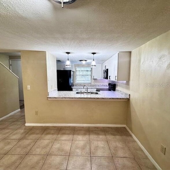 Foto del edificio - 10128 Lake Oak Cir
