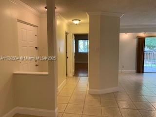 Building Photo - 10520 SW 158th Ct