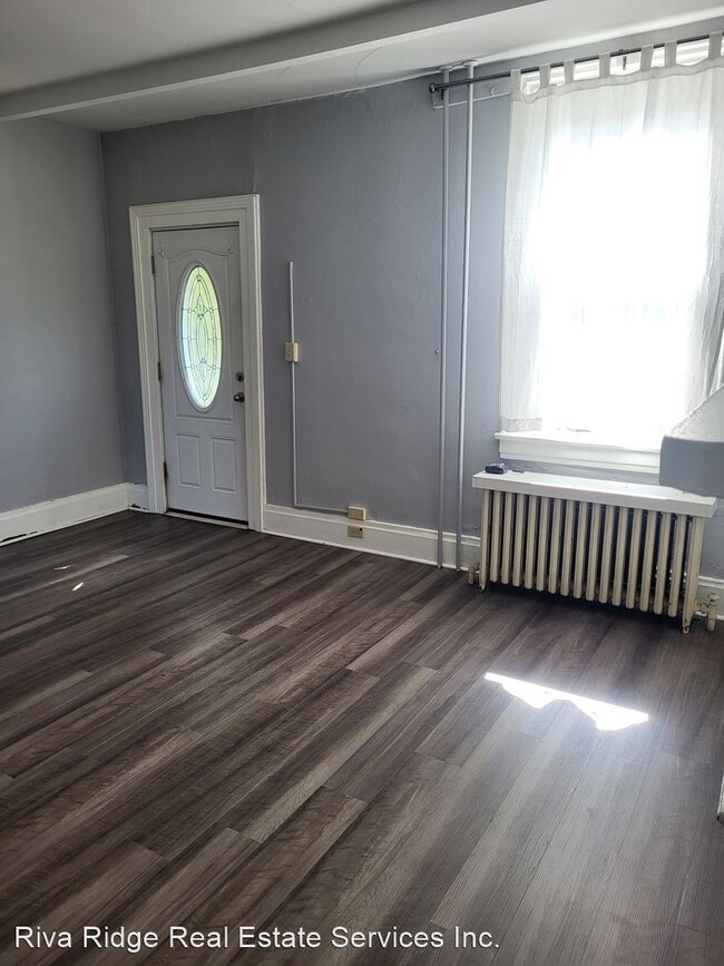 Building Photo - 2 br, 1 bath House - 342 Ella Street