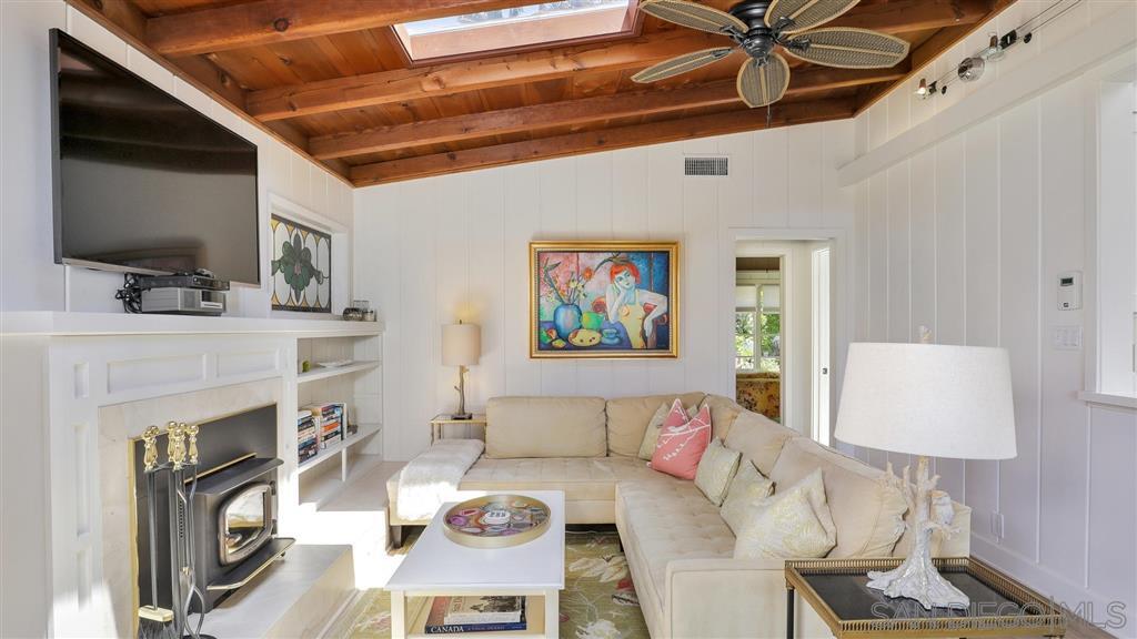 65 Apartments for Rent in Del Mar, CA Westside Rentals