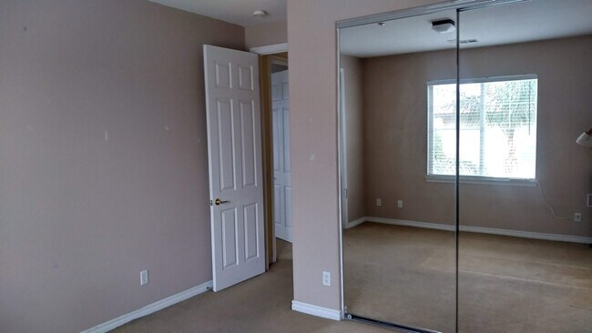 Foto del edificio - 17 S La Salle St