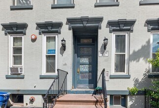 Building Photo - 1103 Washington St