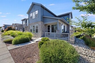 Building Photo - 7482 W Atlantic Ln