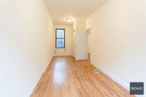 Building Photo - 531 W 151st St