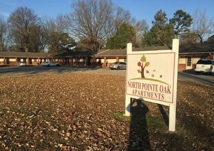 Building Photo - 902 Belt St