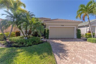 Building Photo - 7739 Martino Cir