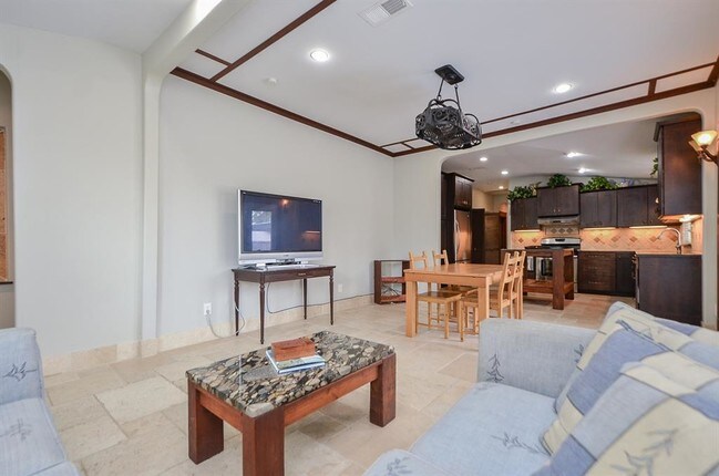 Foto del edificio - 135 5th St
