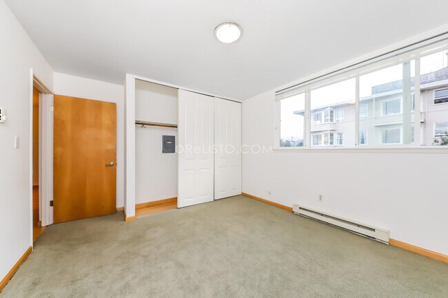 Building Photo - 3808 19th St