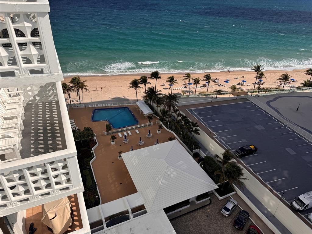 Primary Photo - 4010 Galt Ocean Dr