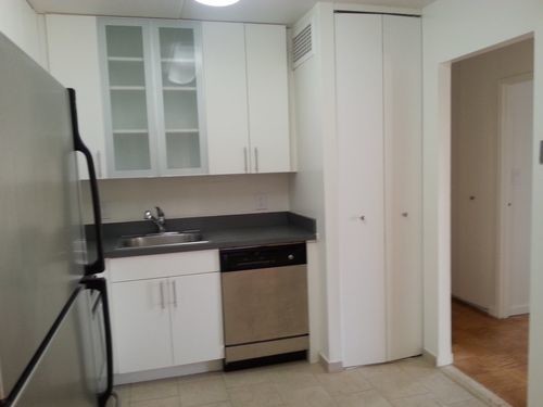 Foto del edificio - 1275 15th St