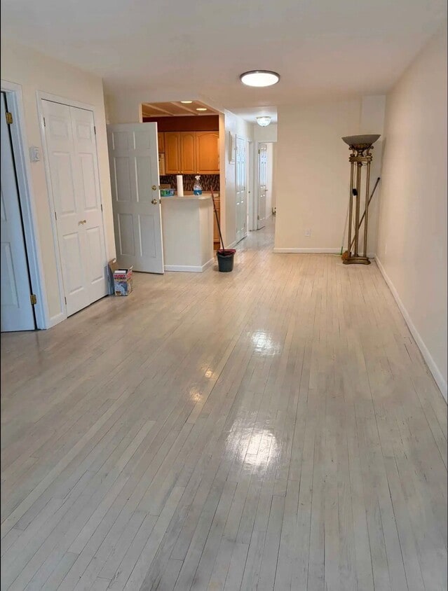 Photo - 51-22 111th St (Queens, NY)