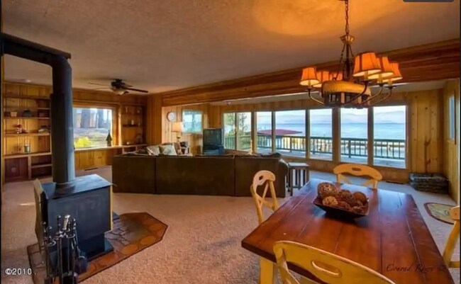 Foto del edificio - 33622 Whitecap Ln