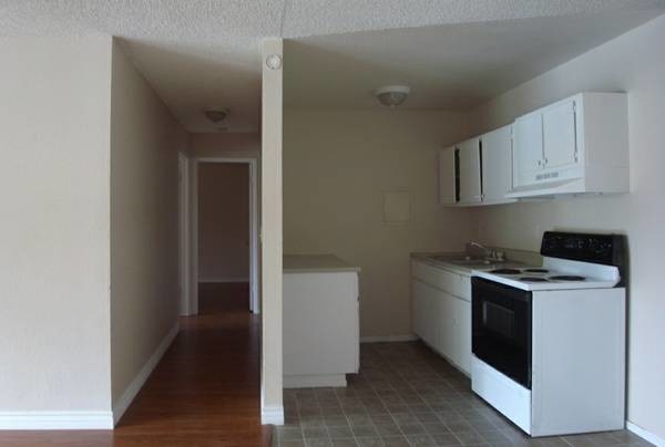 Building Photo - 4880 E Charleston Blvd