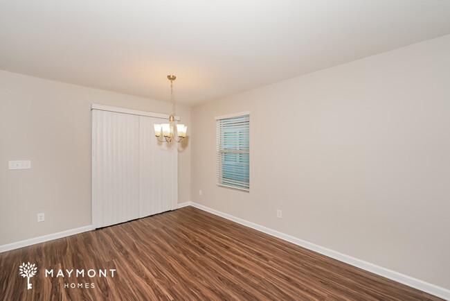 Building Photo - Beautiful Home in Moundville