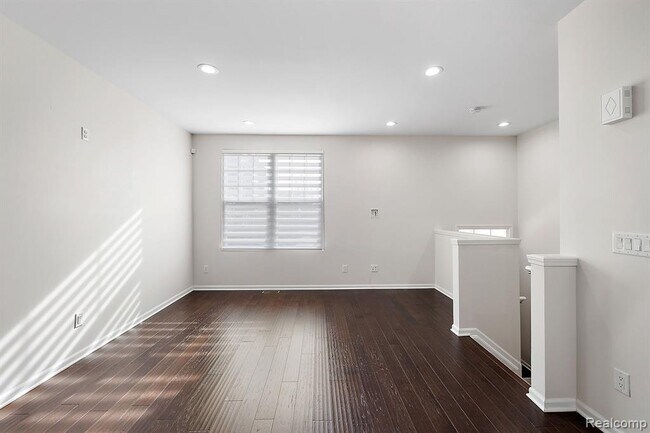 Foto del edificio - 2884 Glenbar Cir