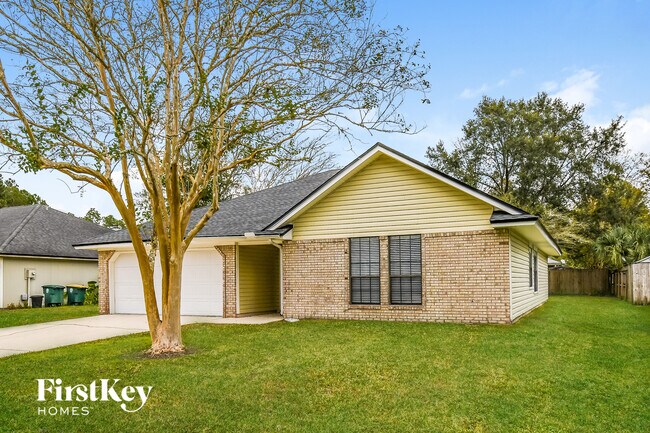 Foto del edificio - 12359 Fireberry Ct