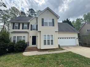 Building Photo - 4338 Timberwood Dr
