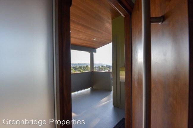Foto del edificio - 2782-2788 NW Quimby St