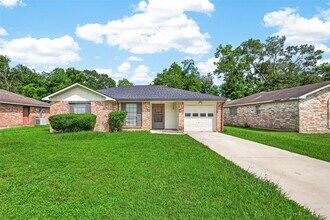 Building Photo - 5319 Ridge Turn Dr