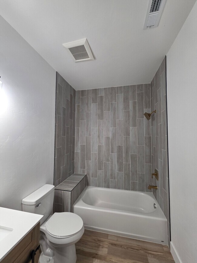 Building Photo - 3113 Keyser Ct
