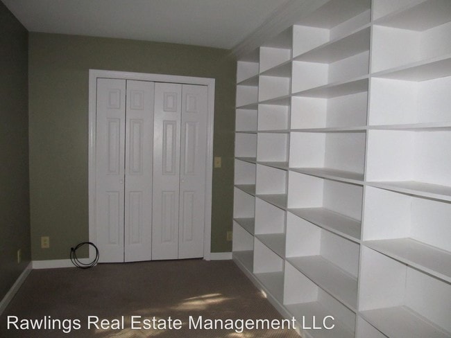 Building Photo - 2 br, 2 bath House - 129 Willow Lake Drive