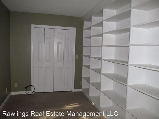 Foto del edificio - 2 br, 2 bath House - 129 Willow Lake Drive