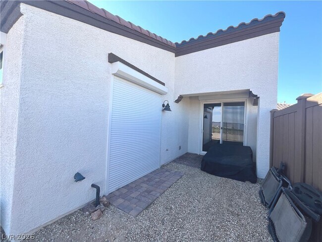 Foto del edificio - 1533 Franklin Ln