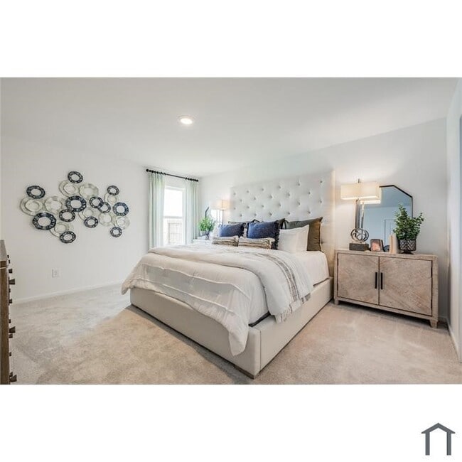 Building Photo - 3037 Sunrise Dr