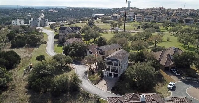 Building Photo - 14604 Mansfield Dam Ct