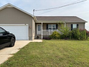 Building Photo - 155 Raspberry Dr