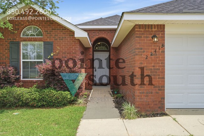Foto del edificio - 22413 Bobcat Ln