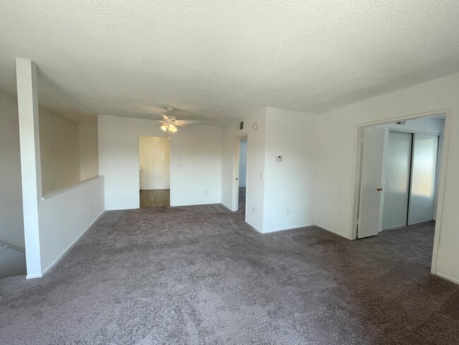 Building Photo - 4747 Kester Ave