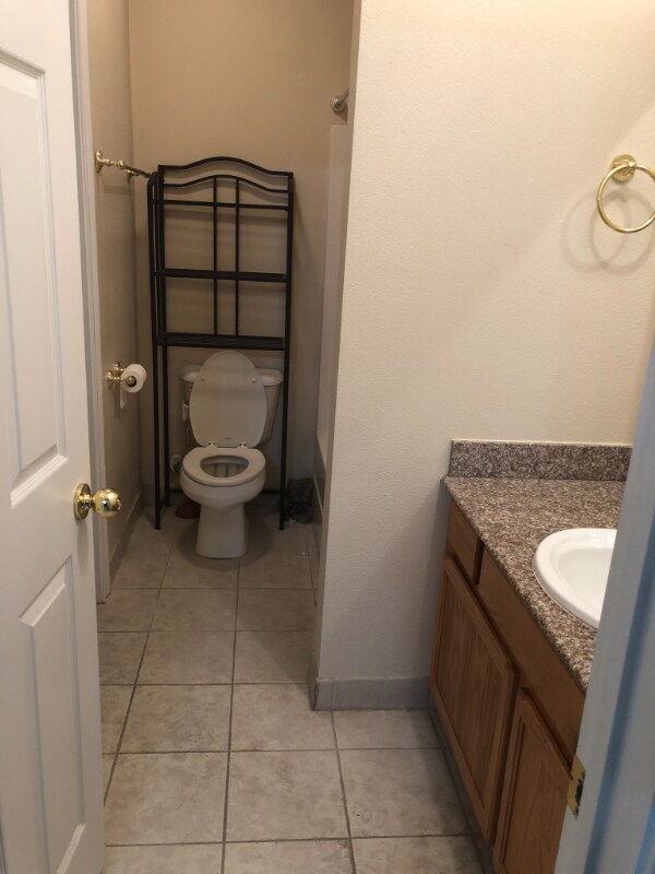 710 E Boyd Dr Unit 1006, Baton Rouge, LA 70808 Condo for Rent in