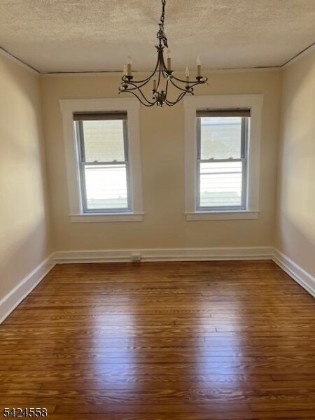 Foto del edificio - 67 Bloomfield Ave