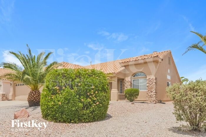 Primary Photo - 127 E Tamarack Dr