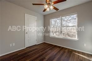 Photo - 1000 W Hickory St Townhome