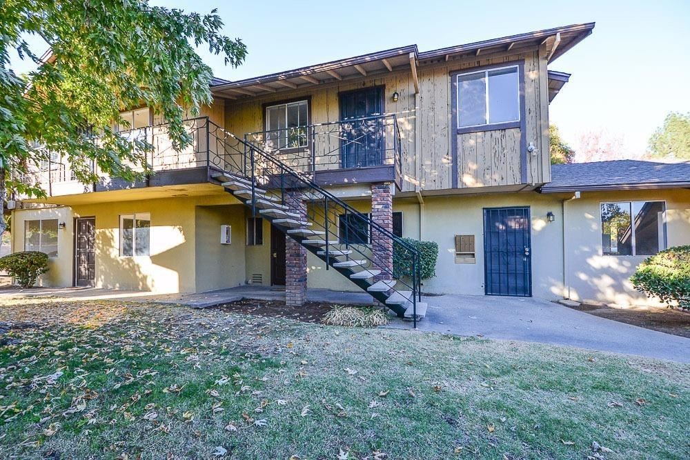 Primary Photo - 4233 N Bengston Ave
