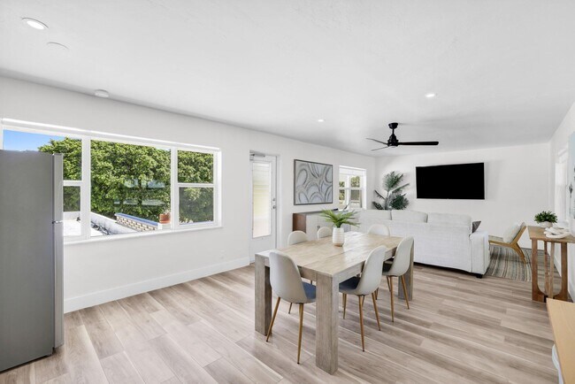 Foto del edificio - 320 Inlet Way